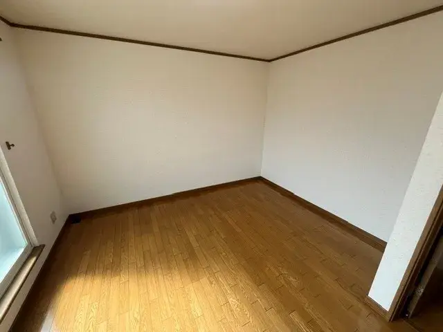 4LDK Property Kushiro City Hokkaido (14)