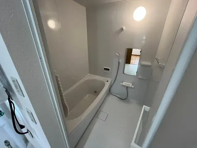 4LDK Property Kushiro City Hokkaido (17)