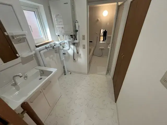 4LDK Property Kushiro City Hokkaido (18)