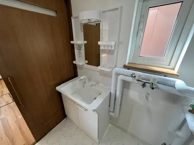 4LDK Property Kushiro City Hokkaido (19)