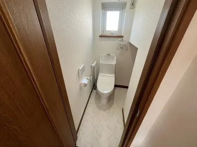 4LDK Property Kushiro City Hokkaido (20)