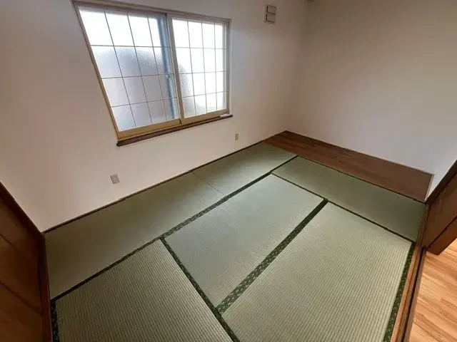 4LDK Property Kushiro City Hokkaido (3)