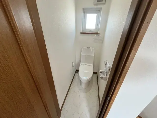 4LDK Property Kushiro City Hokkaido (21)