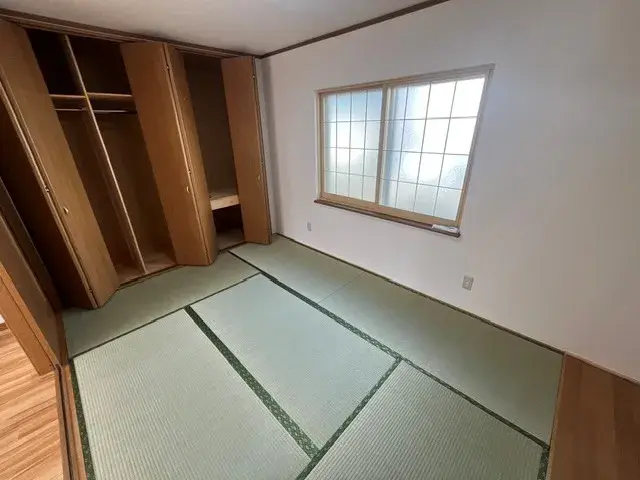 4LDK Property Kushiro City Hokkaido (4)