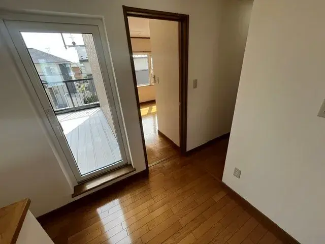 4LDK Property Kushiro City Hokkaido (6)