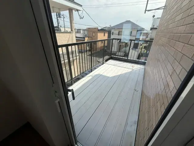4LDK Property Kushiro City Hokkaido (7)
