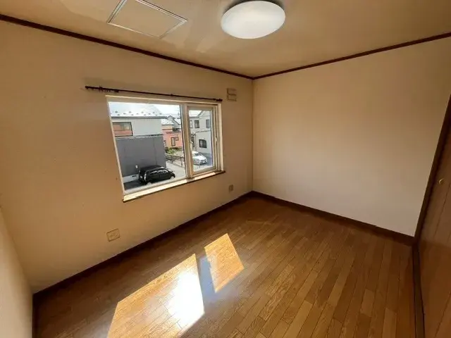 4LDK Property Kushiro City Hokkaido (8)