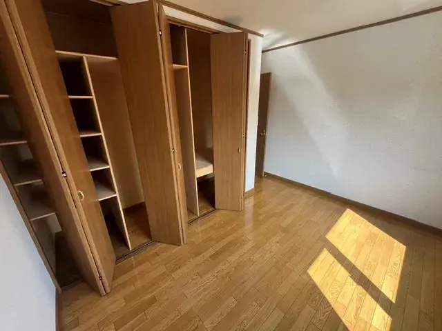 4LDK Property Kushiro City Hokkaido (9)
