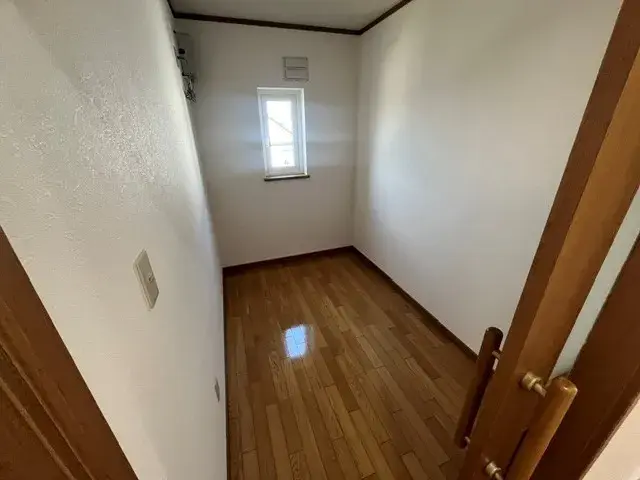 4LDK Property Kushiro City Hokkaido (10)