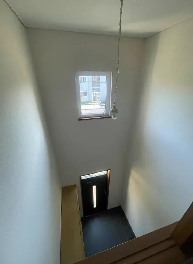 Hokkaido Nanporo-cho 4LDK Property (15)
