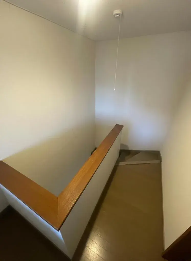 Hokkaido Nanporo-cho 4LDK Property (16)