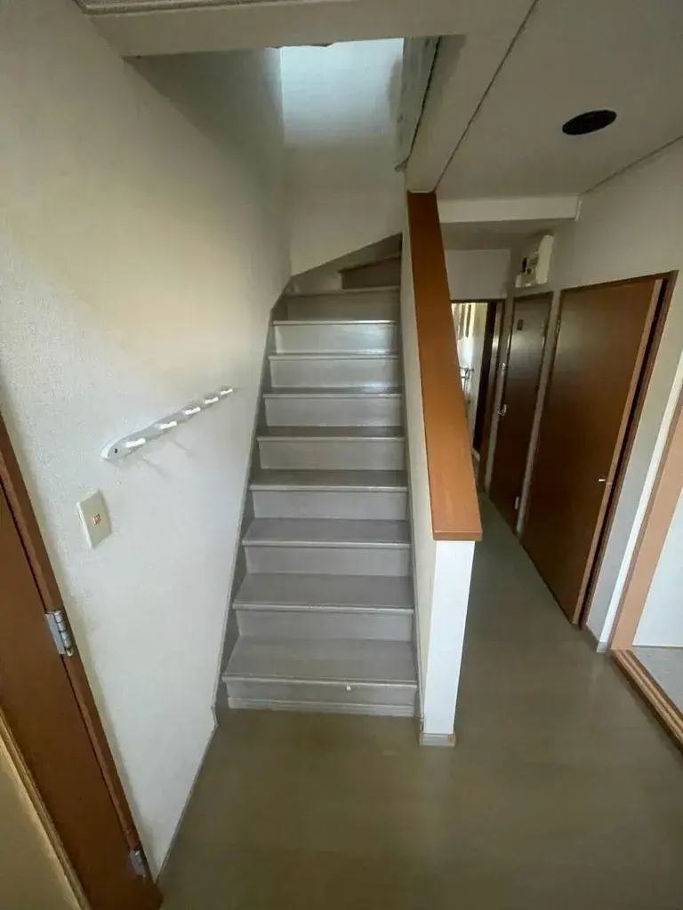Hokkaido Nanporo-cho 4LDK Property (17)