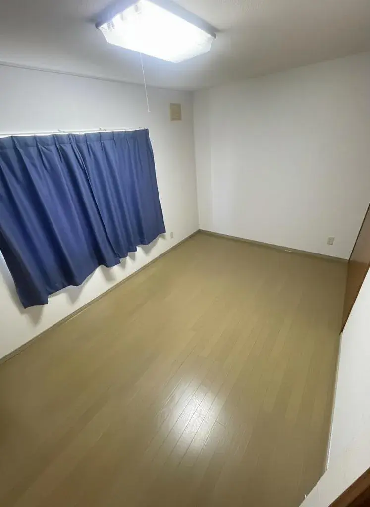 Hokkaido Nanporo-cho 4LDK Property (18)