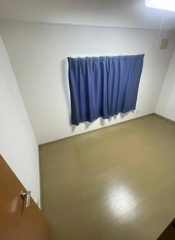 Hokkaido Nanporo-cho 4LDK Property (19)