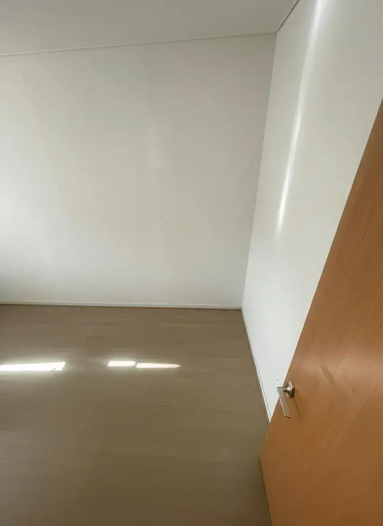 Hokkaido Nanporo-cho 4LDK Property (20)