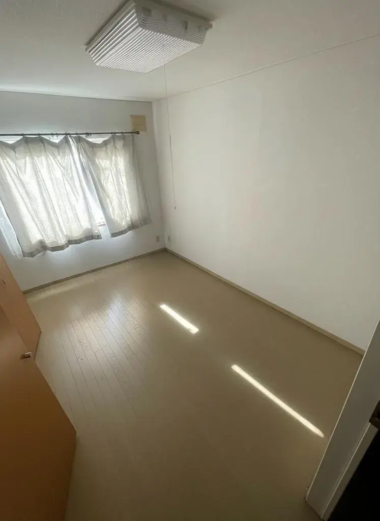 Hokkaido Nanporo-cho 4LDK Property (21)