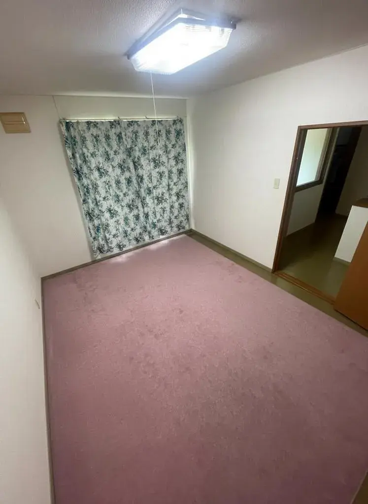 Hokkaido Nanporo-cho 4LDK Property (22)