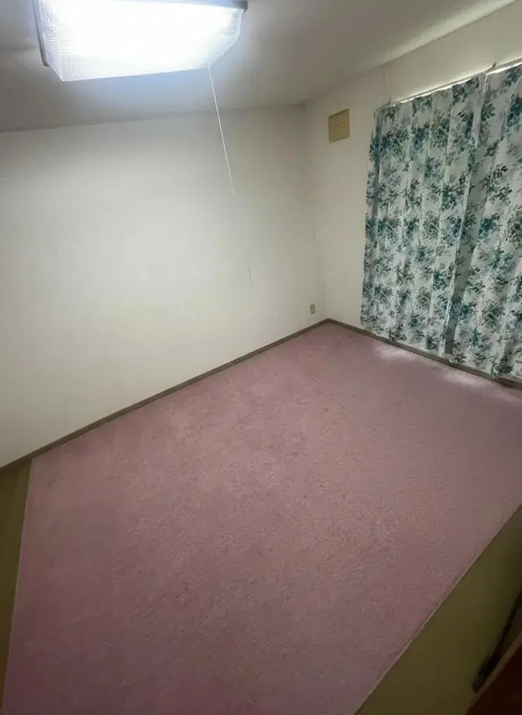 Hokkaido Nanporo-cho 4LDK Property (23)