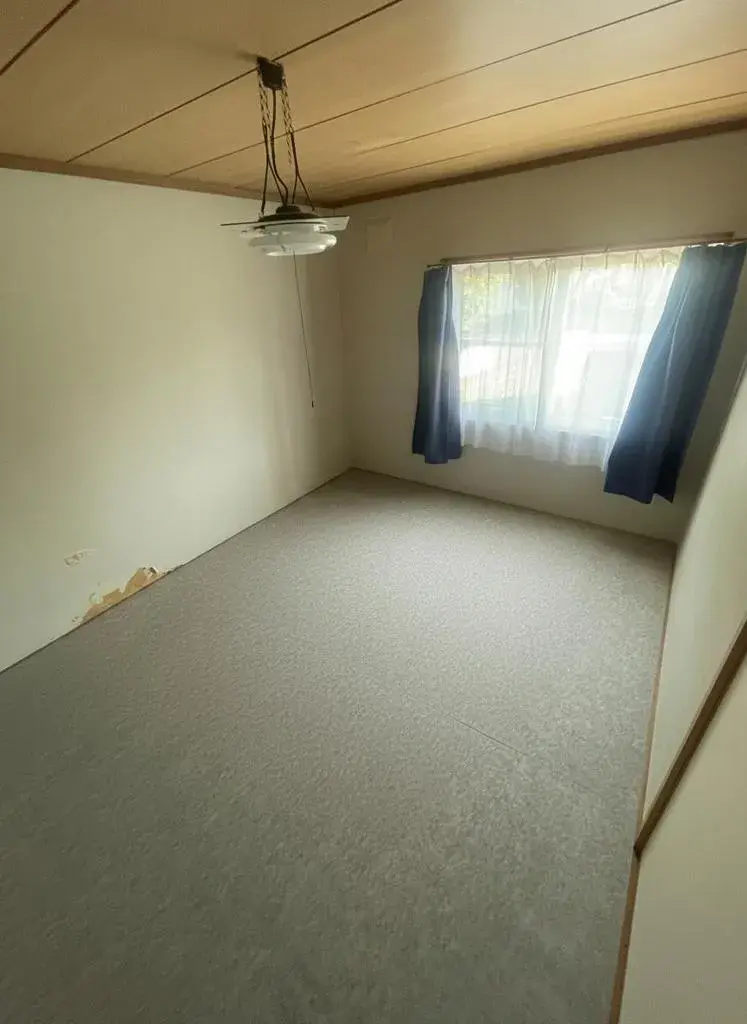 Hokkaido Nanporo-cho 4LDK Property (24)