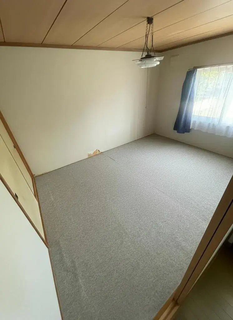 Hokkaido Nanporo-cho 4LDK Property (25)