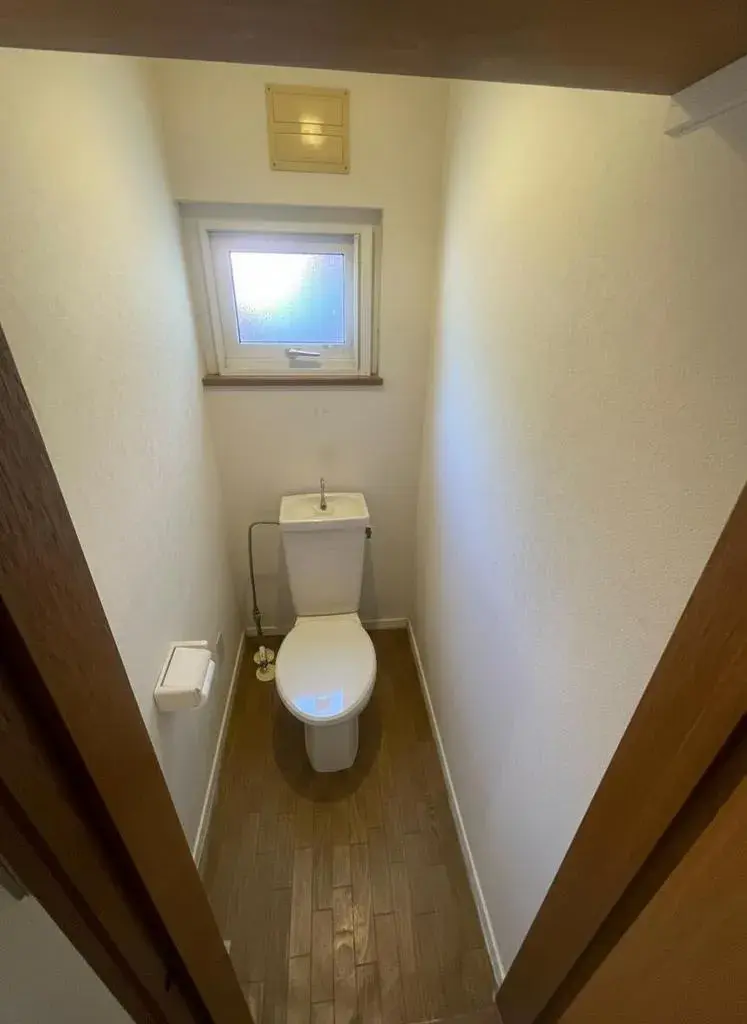 Hokkaido Nanporo-cho 4LDK Property (28)