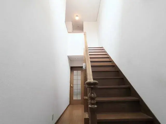 4LDK Property Sapporo Hokkaido (11)