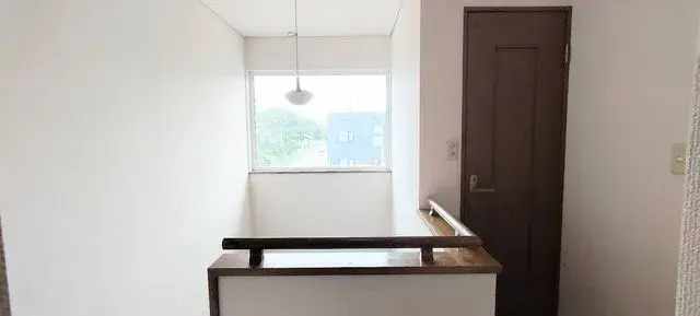 4LDK Property Sapporo Hokkaido (12)
