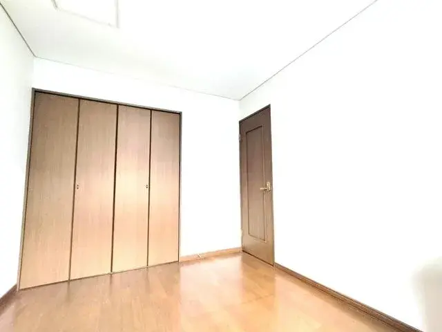 4LDK Property Sapporo Hokkaido (13)