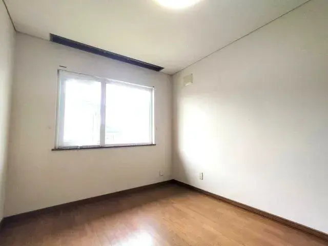 4LDK Property Sapporo Hokkaido (14)