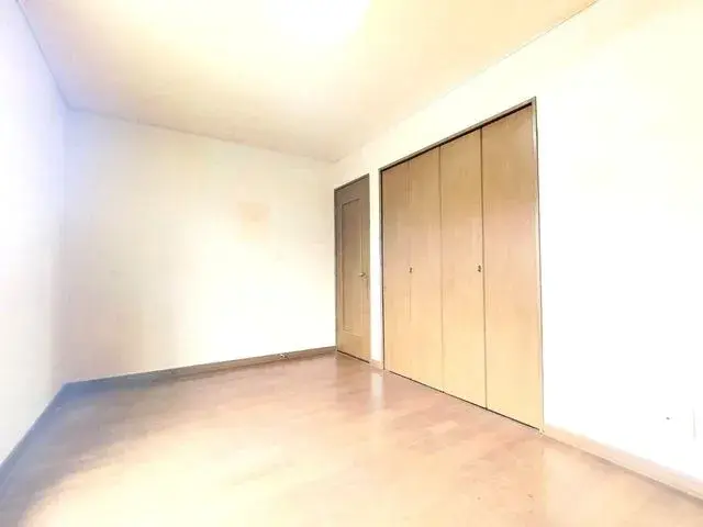 4LDK Property Sapporo Hokkaido (15)