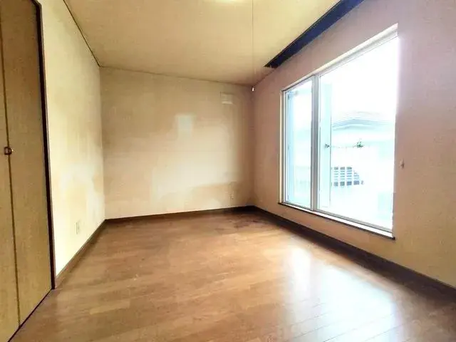 4LDK Property Sapporo Hokkaido (16)
