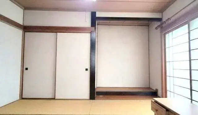 4LDK Property Sapporo Hokkaido (17)