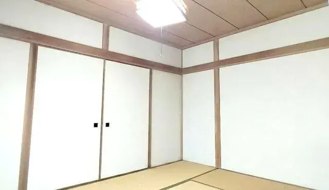 4LDK Property Sapporo Hokkaido (18)