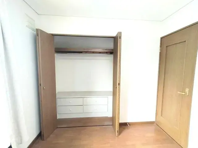 4LDK Property Sapporo Hokkaido (19)