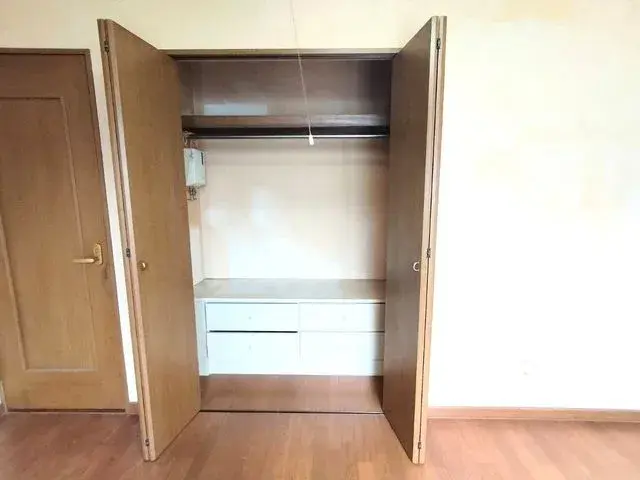4LDK Property Sapporo Hokkaido (20)