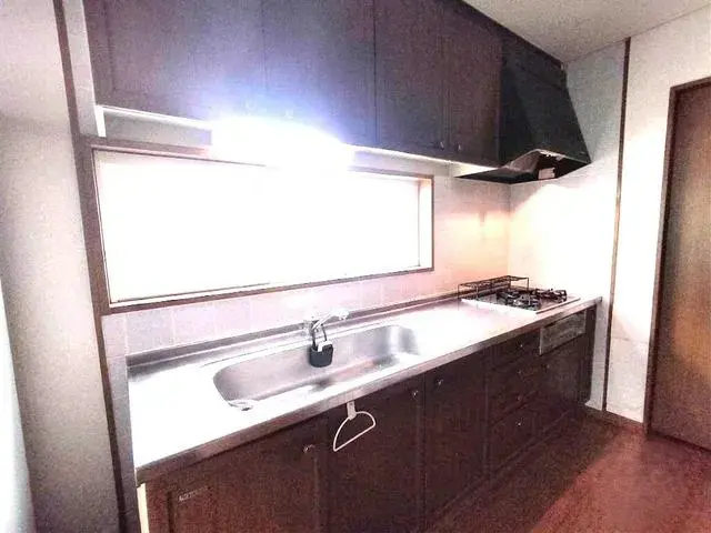 4LDK Property Sapporo Hokkaido (21)
