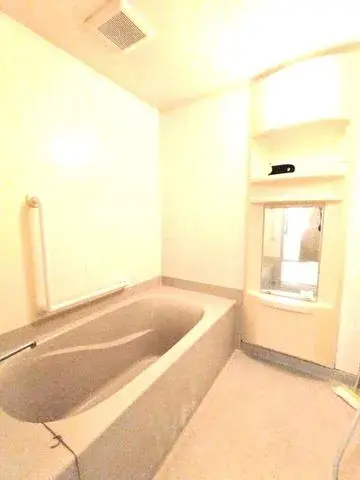 4LDK Property Sapporo Hokkaido (23)