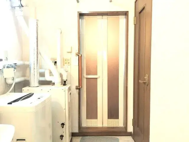 4LDK Property Sapporo Hokkaido (25)