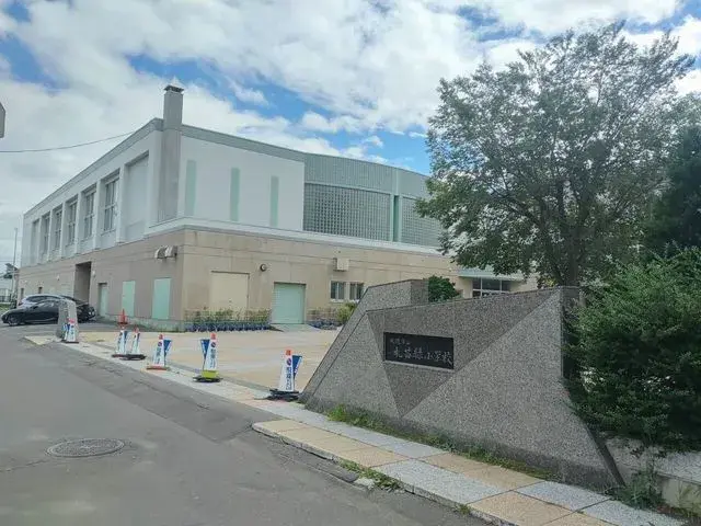 4LDK Property Sapporo Hokkaido (29)