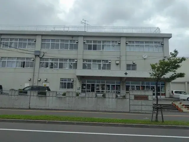 4LDK Property Sapporo Hokkaido (30)