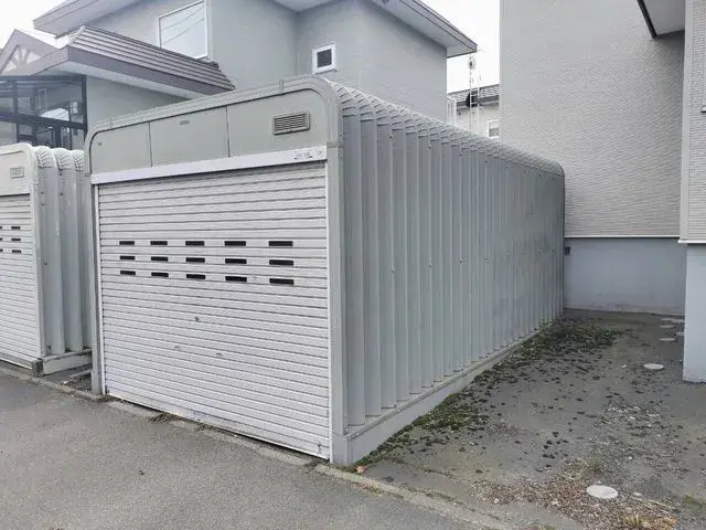 4LDK Property Sapporo Hokkaido (6)