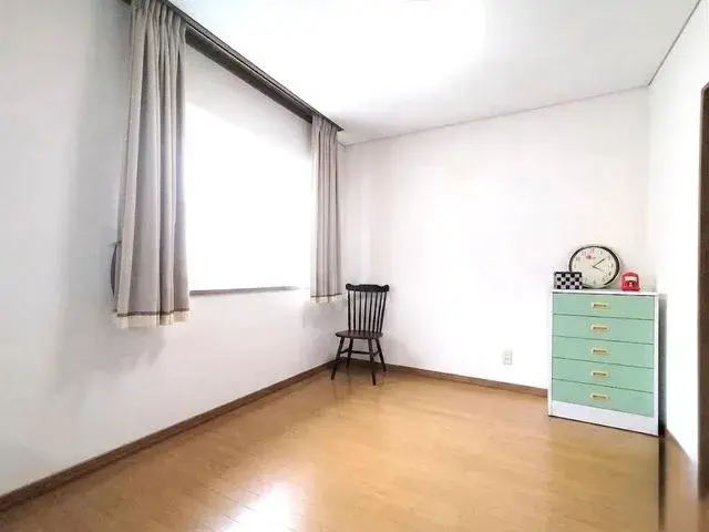 4LDK Property Sapporo Hokkaido (8)