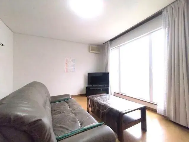 4LDK Property Sapporo Hokkaido (9)