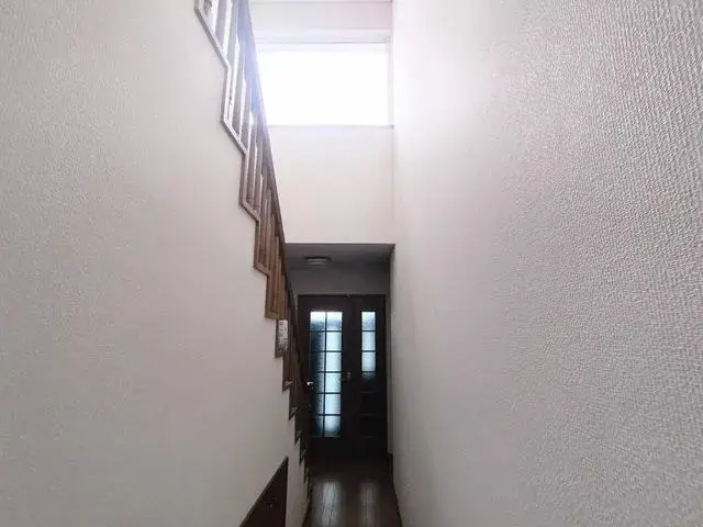 4LDK Property Sapporo Hokkaido (10)