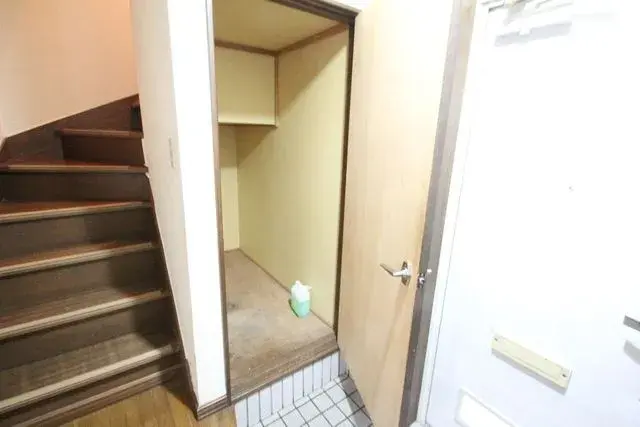 4LDK Property Makubetsu-cho Hokkaido (2)