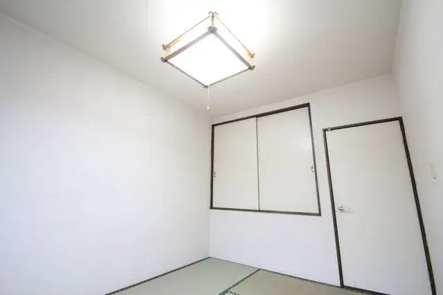 4LDK Property Makubetsu-cho Hokkaido (11)