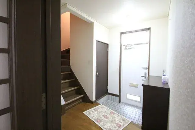 4LDK Property Makubetsu-cho Hokkaido (12)