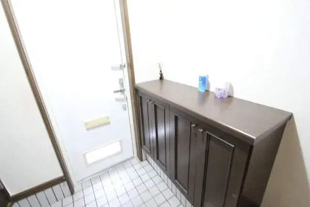 4LDK Property Makubetsu-cho Hokkaido (13)