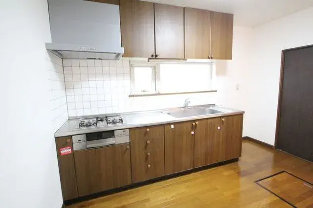 4LDK Property Makubetsu-cho Hokkaido (14)