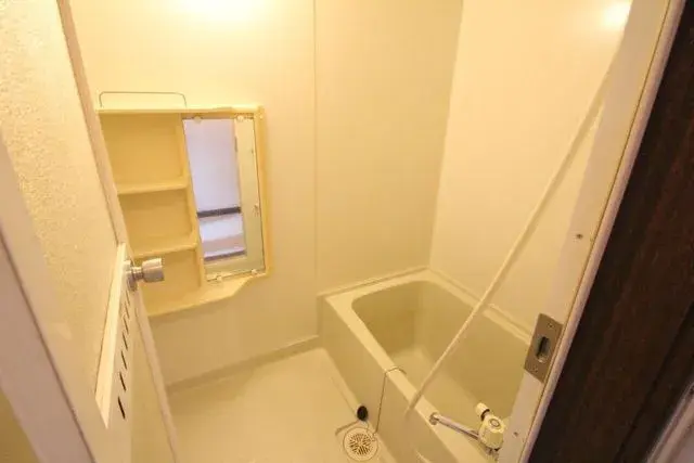 4LDK Property Makubetsu-cho Hokkaido (15)